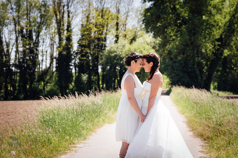 Margot_Dumas_Artiste_Maquilleuse_mariée_2016