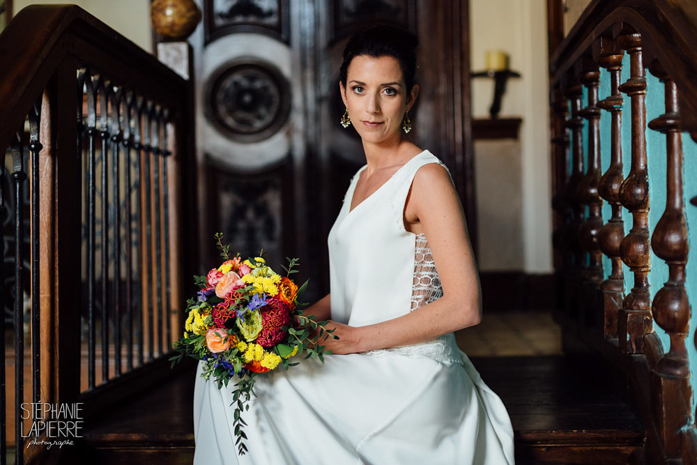 Margot_Dumas_Artiste_Maquilleuse_shooting_inspiration_mariage