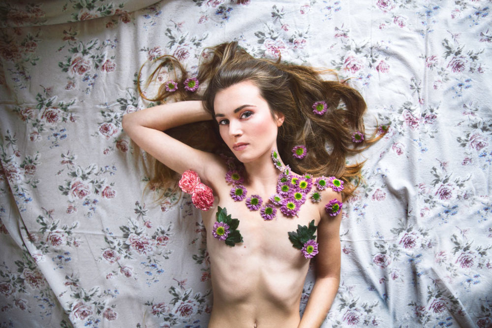 Margot_Dumas_Artiste_Maquilleuse_shooting_mode