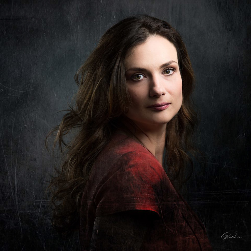 Margot_Dumas_Artiste_Maquilleuse_shooting_portrait