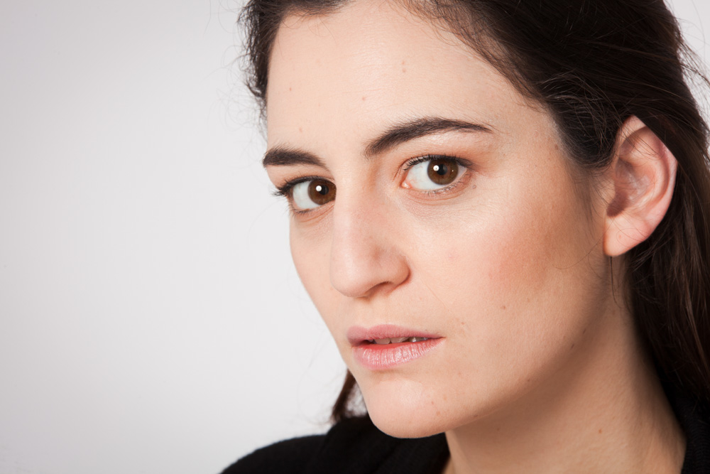 Margot_Dumas_Artiste_Maquilleuse_shooting_tendance