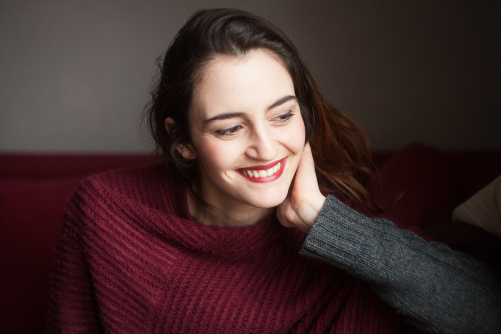 Margot_Dumas_Artiste_Maquilleuse_shooting_tendance