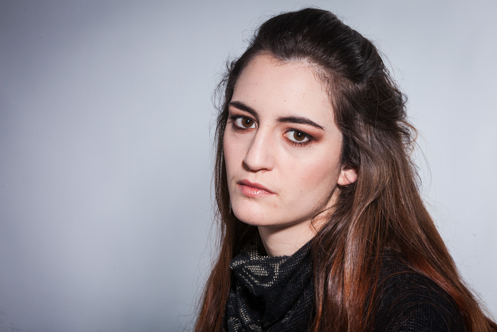 Margot_Dumas_Artiste_Maquilleuse_shooting_tendance